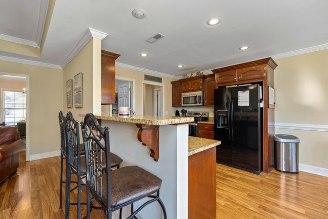 2874 Foxcroft Circle, Sumter, SC 29154