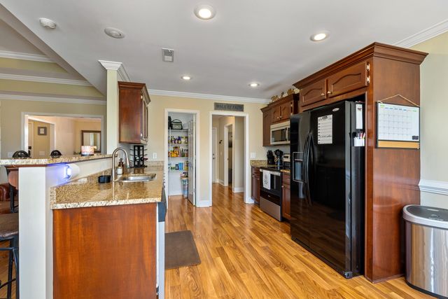 2874 Foxcroft Circle, Sumter, SC 29154