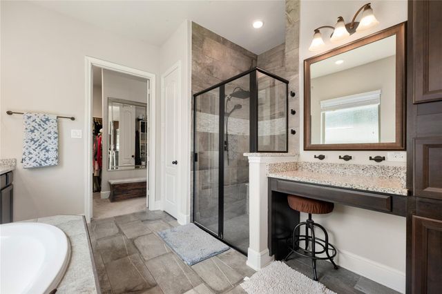 2307 Piney Creek Drive, Manvel, TX 77578