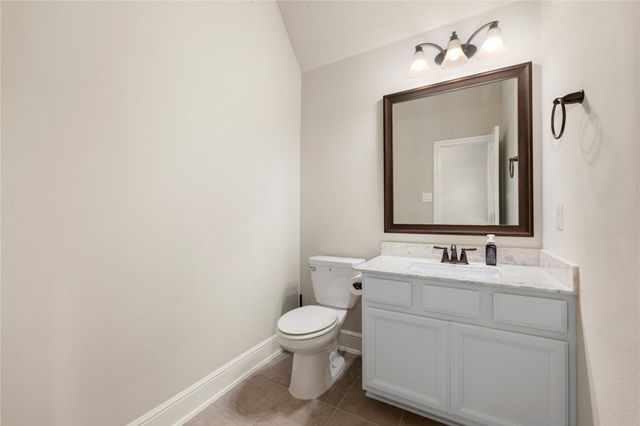 2307 Piney Creek Drive, Manvel, TX 77578
