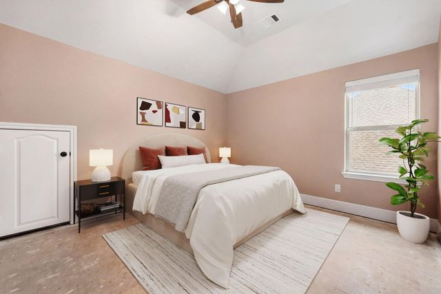 2307 Piney Creek Drive, Manvel, TX 77578