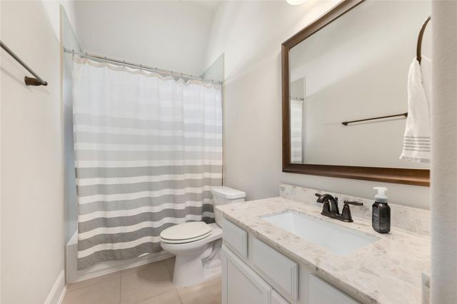 2307 Piney Creek Drive, Manvel, TX 77578