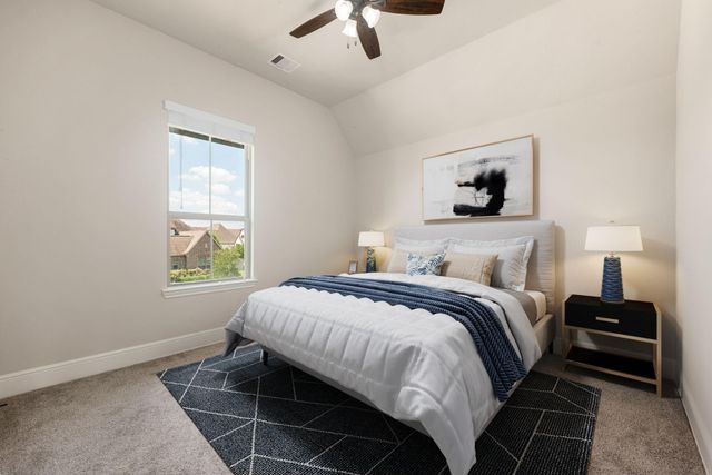 2307 Piney Creek Drive, Manvel, TX 77578