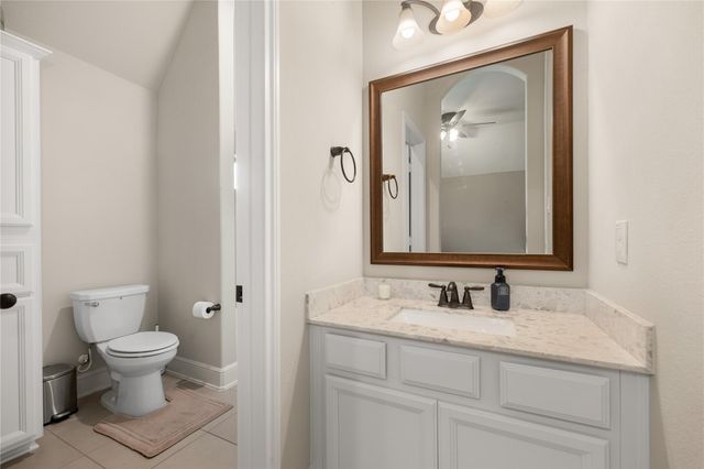 2307 Piney Creek Drive, Manvel, TX 77578