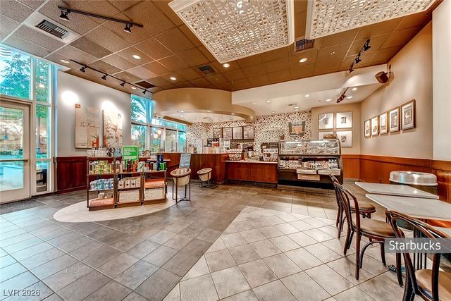 145 East Harmon Avenue 806, Las Vegas, NV 89109