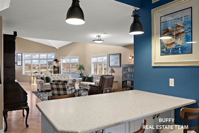 1671 E Harbour Towne Circle, Muskegon, MI 49441