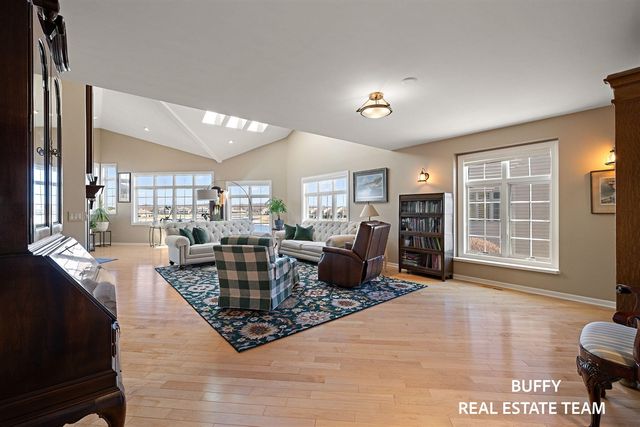 1671 E Harbour Towne Circle, Muskegon, MI 49441
