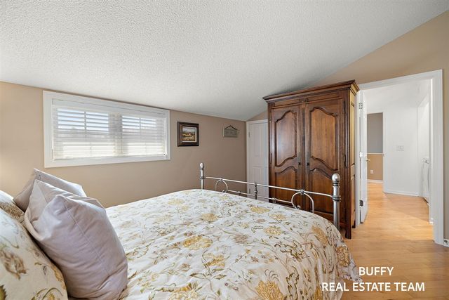 1671 E Harbour Towne Circle, Muskegon, MI 49441