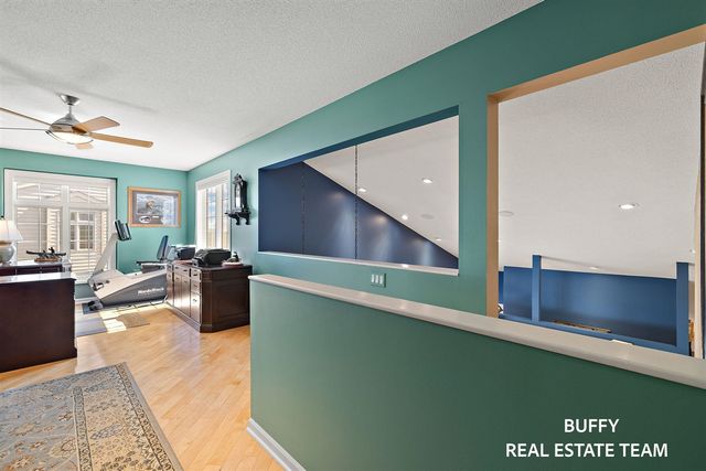 1671 E Harbour Towne Circle, Muskegon, MI 49441