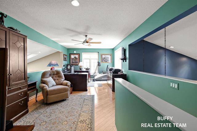 1671 E Harbour Towne Circle, Muskegon, MI 49441