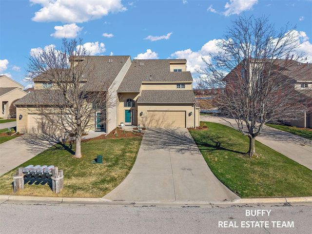 1671 E Harbour Towne Circle, Muskegon, MI 49441