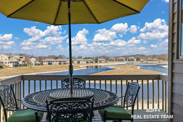 1671 E Harbour Towne Circle, Muskegon, MI 49441