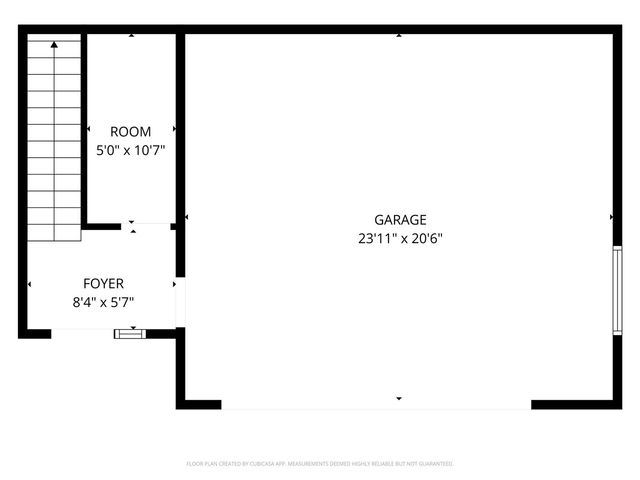 1671 E Harbour Towne Circle, Muskegon, MI 49441