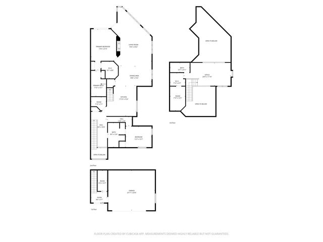 1671 E Harbour Towne Circle, Muskegon, MI 49441
