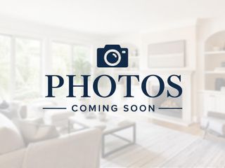 10940 Stafford Circle S, Boynton Beach, FL 33436
