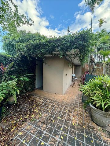 1901 ORQUIDIA, San Juan, PR 00927