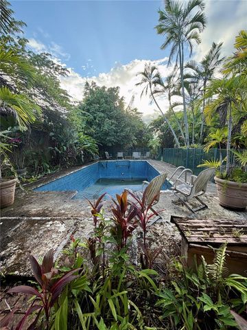1901 ORQUIDIA, San Juan, PR 00927