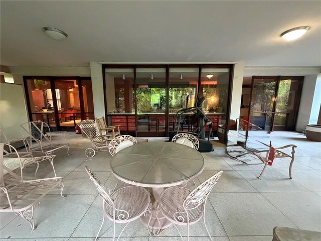 1901 ORQUIDIA, San Juan, PR 00927