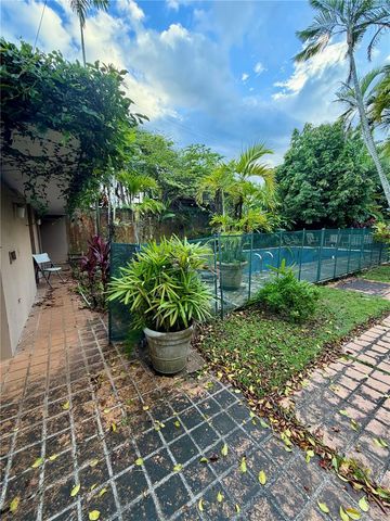 1901 ORQUIDIA, San Juan, PR 00927