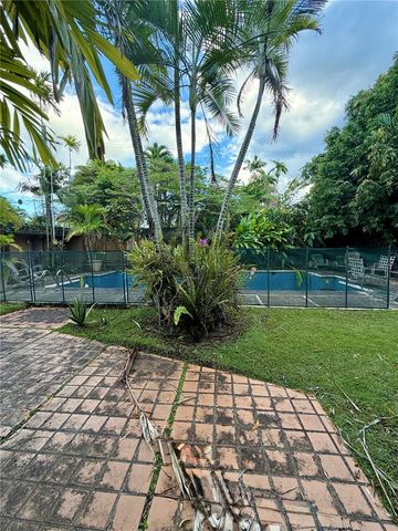 1901 ORQUIDIA, San Juan, PR 00927