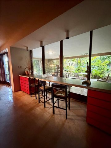 1901 ORQUIDIA, San Juan, PR 00927