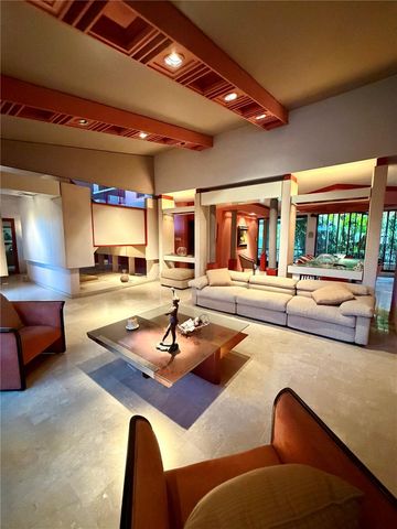1901 ORQUIDIA, San Juan, PR 00927