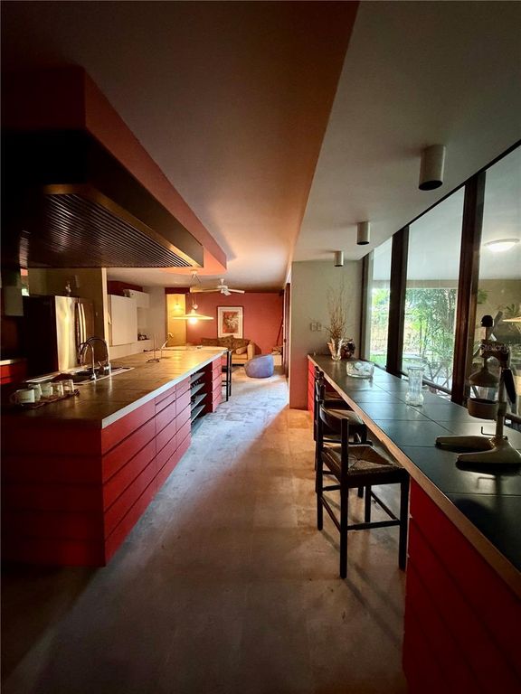 Image 12 of property listing at 1901 ORQUIDIA, San Juan, PR 00927