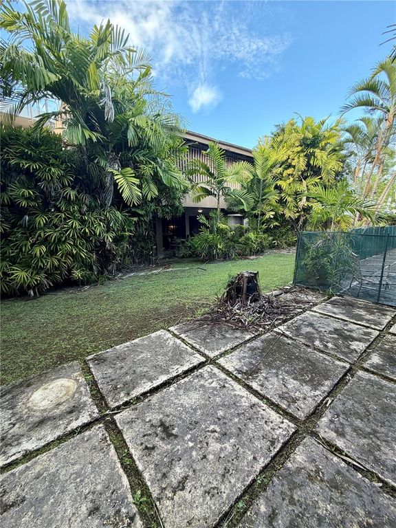 Image 16 of property listing at 1901 ORQUIDIA, San Juan, PR 00927