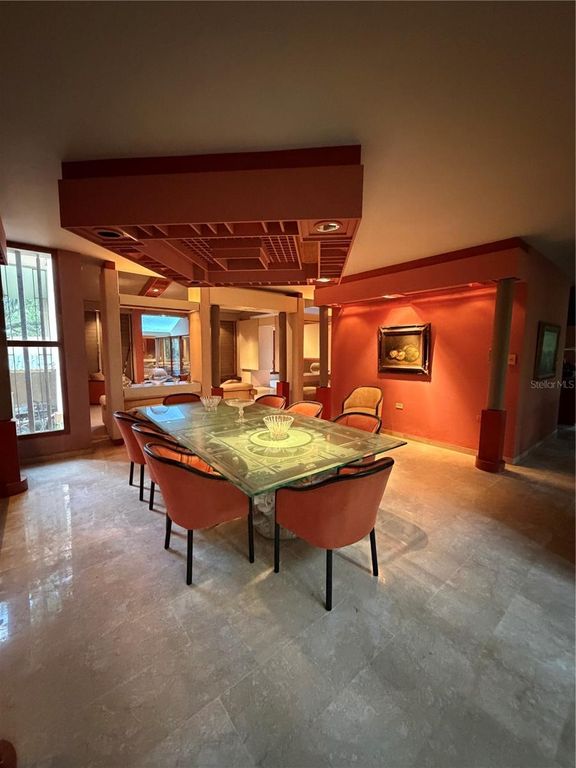 Image 20 of property listing at 1901 ORQUIDIA, San Juan, PR 00927