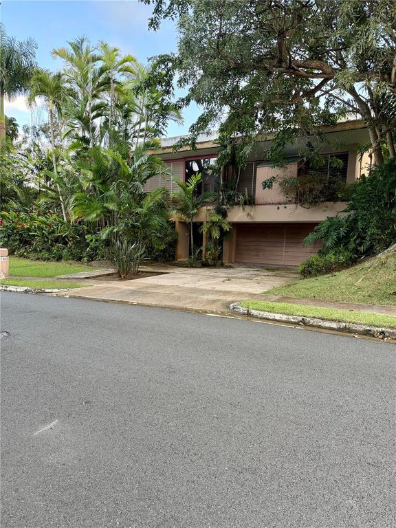 Image 3 of property listing at 1901 ORQUIDIA, San Juan, PR 00927