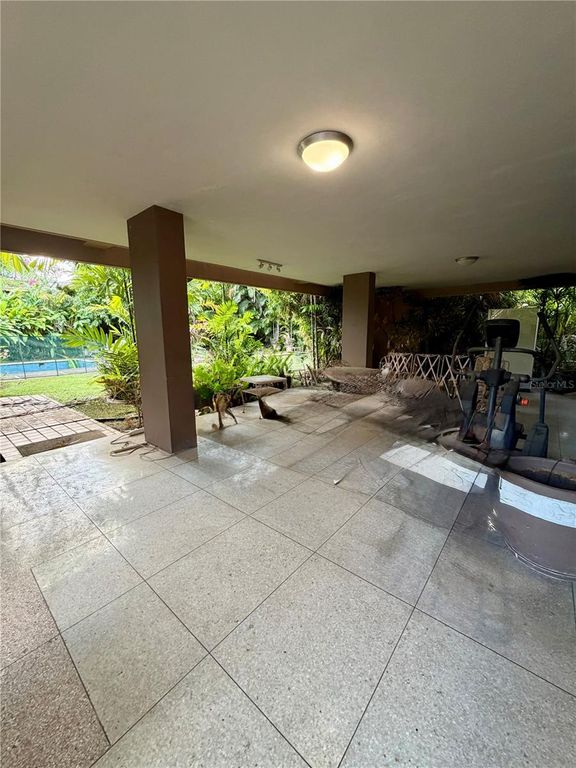 Image 21 of property listing at 1901 ORQUIDIA, San Juan, PR 00927