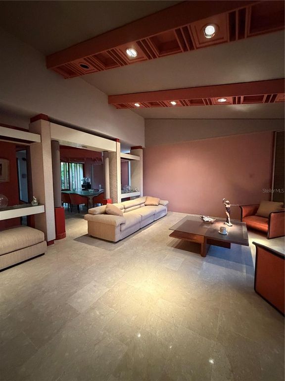 Image 4 of property listing at 1901 ORQUIDIA, San Juan, PR 00927