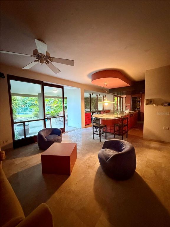 Image 6 of property listing at 1901 ORQUIDIA, San Juan, PR 00927