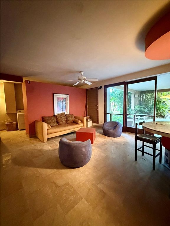 Image 7 of property listing at 1901 ORQUIDIA, San Juan, PR 00927