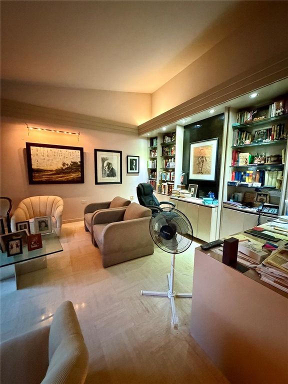 Image 8 of property listing at 1901 ORQUIDIA, San Juan, PR 00927