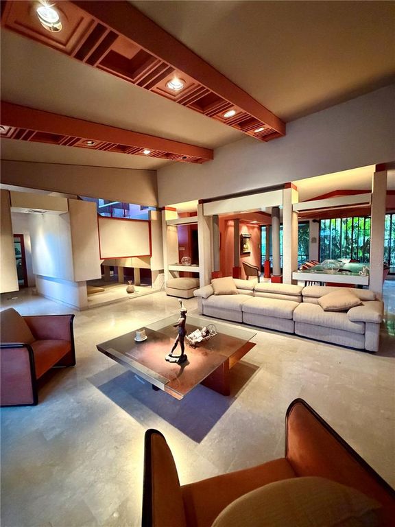 Image 9 of property listing at 1901 ORQUIDIA, San Juan, PR 00927