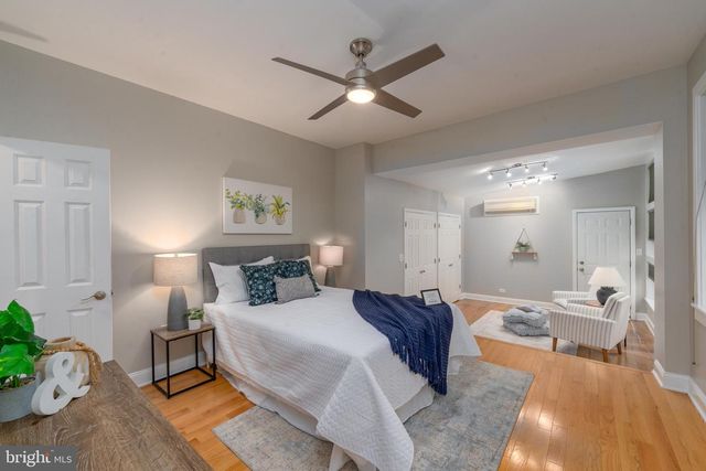 1543 COVINGTON ST, Baltimore, MD 21230