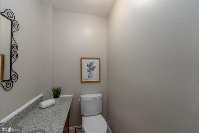 1543 COVINGTON ST, Baltimore, MD 21230