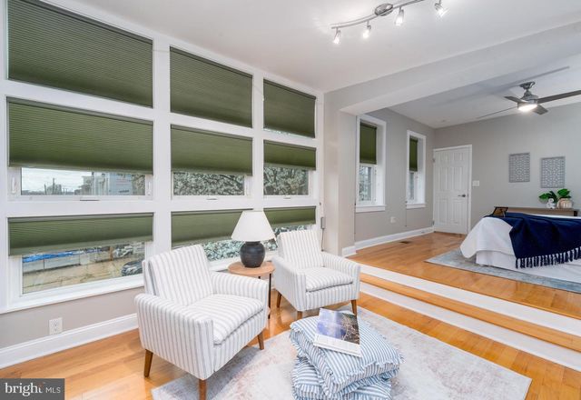 1543 COVINGTON ST, Baltimore, MD 21230