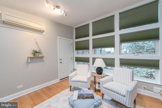 1543 COVINGTON ST, Baltimore, MD 21230