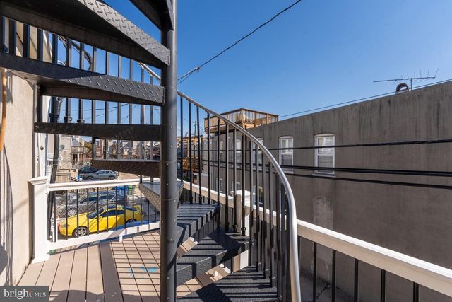 1543 COVINGTON ST, Baltimore, MD 21230