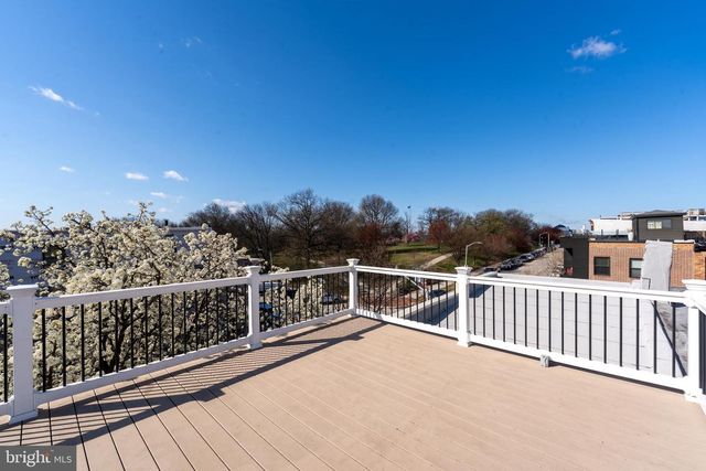 1543 COVINGTON ST, Baltimore, MD 21230