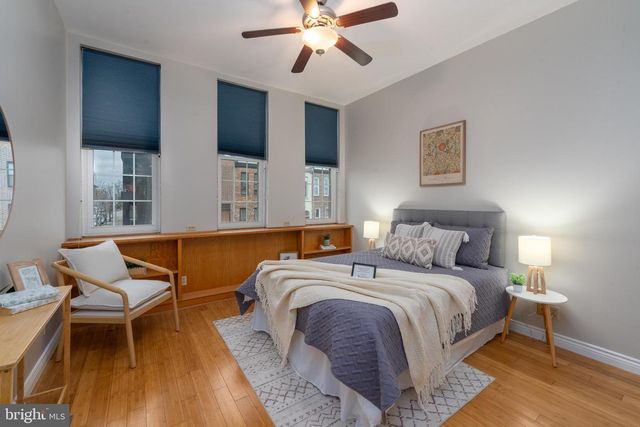 1543 COVINGTON ST, Baltimore, MD 21230