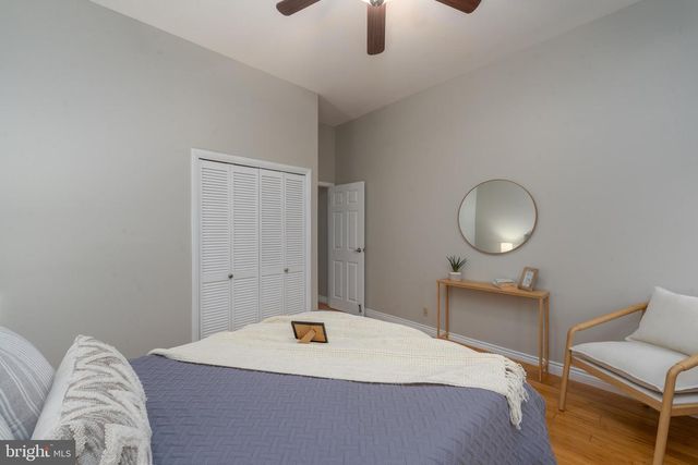 1543 COVINGTON ST, Baltimore, MD 21230