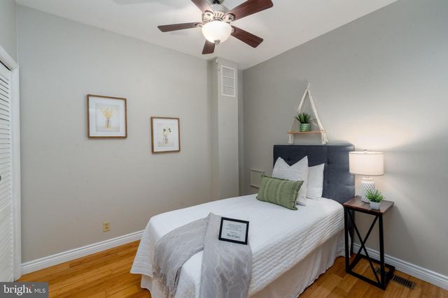 1543 COVINGTON ST, Baltimore, MD 21230