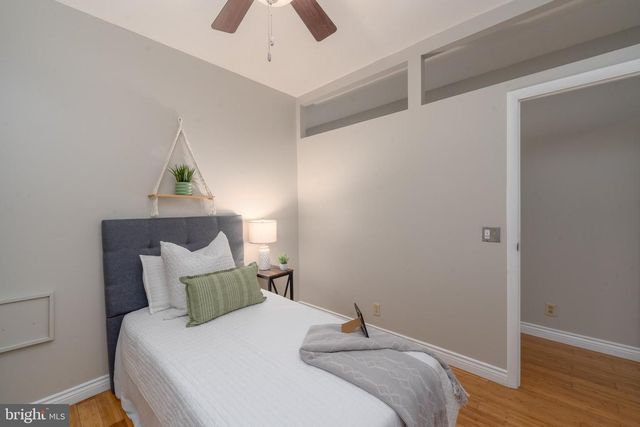 1543 COVINGTON ST, Baltimore, MD 21230