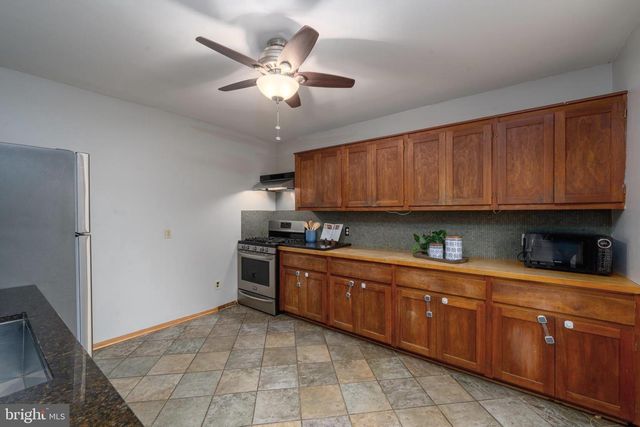 1543 COVINGTON ST, Baltimore, MD 21230