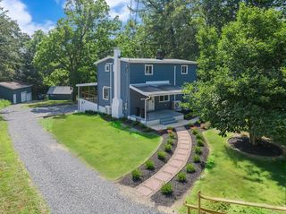 1225 LOVI RD, New Sewickley Twp, PA 15042