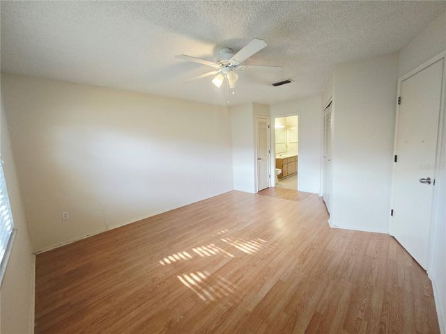 6425 DREXEL DRIVE 2, Port Richey, FL 34668
