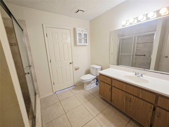 6425 DREXEL DRIVE 2, Port Richey, FL 34668